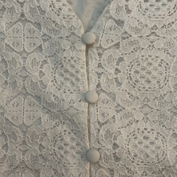 Loft top - Picture 3 of 4